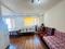 1-бөлмелі пәтер · 30.4 м² · 5/5 қабат, Куйши Дина 2/2, бағасы: 13 млн ₸ в Астане, Алматы р-н