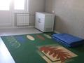 4-комнатная квартира, 87 м², 3/5 этаж, 9 площадка — Возле военного госпиталя за 37 млн 〒 в Талдыкоргане, мкр военный городок Жулдыз — фото 15