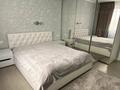 2-комнатная квартира · 50 м² · 4/13 этаж, Райымбека 348/1 за 18 000 ₸ в Алматы, Ауэзовский р-н — фото 8