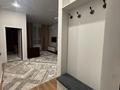 2-комнатная квартира · 50 м² · 4/13 этаж, Райымбека 348/1 за 18 000 ₸ в Алматы, Ауэзовский р-н