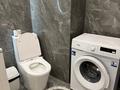 2-комнатная квартира · 50 м² · 4/13 этаж, Райымбека 348/1 за 18 000 ₸ в Алматы, Ауэзовский р-н — фото 5