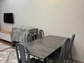 2-комнатная квартира · 50 м² · 4/13 этаж, Райымбека 348/1 за 18 000 ₸ в Алматы, Ауэзовский р-н — фото 6