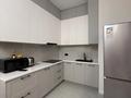 2-комнатная квартира · 50 м² · 4/13 этаж, Райымбека 348/1 за 18 000 ₸ в Алматы, Ауэзовский р-н — фото 7