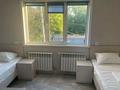1 бөлме · 32 м² · 2/2 қабат, Комарова 28 — Комарова-5 Декабря, бағасы: 50 000 ₸ в Костанае
