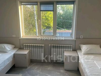 1 бөлме · 32 м² · 2/2 қабат, Комарова 28 — Комарова-5 Декабря, бағасы: 50 000 ₸ в Костанае