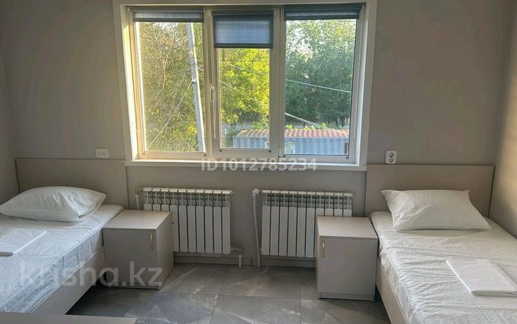 1 бөлме · 32 м² · 2/2 қабат, Комарова 28 — Комарова-5 Декабря, бағасы: 50 000 ₸ в Костанае — фото 2