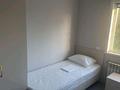 1 бөлме · 32 м² · 2/2 қабат, Комарова 28 — Комарова-5 Декабря, бағасы: 50 000 ₸ в Костанае — фото 2