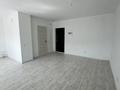 1-комнатная квартира · 29.9 м² · 8/9 этаж, Бирлик 1 3 — Жк Экопрак Алатау за 18.9 млн ₸ в Алматы — фото 2