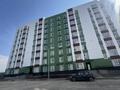 1-комнатная квартира · 29.9 м² · 8/9 этаж, Бирлик 1 3 — Жк Экопрак Алатау за 18.9 млн ₸ в Алматы — фото 9