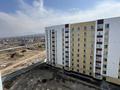 1-комнатная квартира · 29.9 м² · 8/9 этаж, Бирлик 1 3 — Жк Экопрак Алатау за 18.9 млн ₸ в Алматы — фото 10