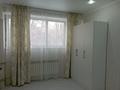 1-комнатная квартира, 20 м², 4/5 этаж, Аль-Фараби за 15 млн 〒 в Алматы, Бостандыкский р-н — фото 8