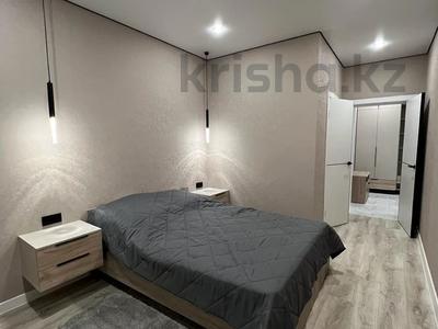 Продажа квартир в Павлодарской обл.: 2-комнатная квартира · 54 м² · 8/9 этаж, Бухар Жырау 179 — Квазар за 34.5 млн 〒 2-комнатная квартира · 54 м² · 8/9 этаж, Бухар Жырау 179 — Квазар за 34.5 млн 〒 в Павлодаре