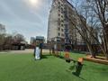 1-бөлмелі пәтер · 30 м² · 1/10 қабат, Тянь-Шанская, бағасы: 27 млн ₸ в Алматы, Медеуский р-н — фото 9
