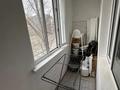 5-бөлмелі пәтер · 120.9 м² · 2/5 қабат, мкр Центральный, Сырым Датова 14 — Строительный магазин Арын, бағасы: 40 млн ₸ в Атырау — фото 10