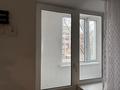 5-бөлмелі пәтер · 120.9 м² · 2/5 қабат, мкр Центральный, Сырым Датова 14 — Строительный магазин Арын, бағасы: 40 млн ₸ в Атырау — фото 12
