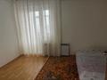 5-бөлмелі пәтер · 120.9 м² · 2/5 қабат, мкр Центральный, Сырым Датова 14 — Строительный магазин Арын, бағасы: 40 млн ₸ в Атырау — фото 13