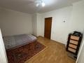 5-бөлмелі пәтер · 120.9 м² · 2/5 қабат, мкр Центральный, Сырым Датова 14 — Строительный магазин Арын, бағасы: 40 млн ₸ в Атырау — фото 14