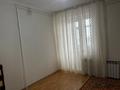 5-бөлмелі пәтер · 120.9 м² · 2/5 қабат, мкр Центральный, Сырым Датова 14 — Строительный магазин Арын, бағасы: 40 млн ₸ в Атырау — фото 15