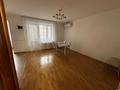 5-бөлмелі пәтер · 120.9 м² · 2/5 қабат, мкр Центральный, Сырым Датова 14 — Строительный магазин Арын, бағасы: 40 млн ₸ в Атырау — фото 16