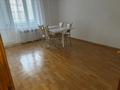 5-бөлмелі пәтер · 120.9 м² · 2/5 қабат, мкр Центральный, Сырым Датова 14 — Строительный магазин Арын, бағасы: 40 млн ₸ в Атырау — фото 17