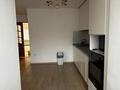 5-бөлмелі пәтер · 120.9 м² · 2/5 қабат, мкр Центральный, Сырым Датова 14 — Строительный магазин Арын, бағасы: 40 млн ₸ в Атырау — фото 18