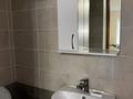 5-бөлмелі пәтер · 120.9 м² · 2/5 қабат, мкр Центральный, Сырым Датова 14 — Строительный магазин Арын, бағасы: 40 млн ₸ в Атырау — фото 21