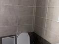 5-бөлмелі пәтер · 120.9 м² · 2/5 қабат, мкр Центральный, Сырым Датова 14 — Строительный магазин Арын, бағасы: 40 млн ₸ в Атырау — фото 22