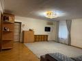 5-бөлмелі пәтер · 120.9 м² · 2/5 қабат, мкр Центральный, Сырым Датова 14 — Строительный магазин Арын, бағасы: 40 млн ₸ в Атырау — фото 24