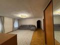5-бөлмелі пәтер · 120.9 м² · 2/5 қабат, мкр Центральный, Сырым Датова 14 — Строительный магазин Арын, бағасы: 40 млн ₸ в Атырау — фото 25