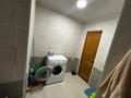 5-бөлмелі пәтер · 120.9 м² · 2/5 қабат, мкр Центральный, Сырым Датова 14 — Строительный магазин Арын, бағасы: 40 млн ₸ в Атырау — фото 26