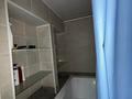 5-бөлмелі пәтер · 120.9 м² · 2/5 қабат, мкр Центральный, Сырым Датова 14 — Строительный магазин Арын, бағасы: 40 млн ₸ в Атырау — фото 28