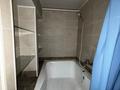 5-бөлмелі пәтер · 120.9 м² · 2/5 қабат, мкр Центральный, Сырым Датова 14 — Строительный магазин Арын, бағасы: 40 млн ₸ в Атырау — фото 29
