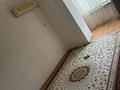 5-бөлмелі пәтер · 120.9 м² · 2/5 қабат, мкр Центральный, Сырым Датова 14 — Строительный магазин Арын, бағасы: 40 млн ₸ в Атырау — фото 3