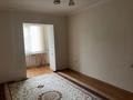 5-бөлмелі пәтер · 120.9 м² · 2/5 қабат, мкр Центральный, Сырым Датова 14 — Строительный магазин Арын, бағасы: 40 млн ₸ в Атырау — фото 4