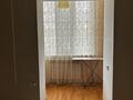 5-бөлмелі пәтер · 120.9 м² · 2/5 қабат, мкр Центральный, Сырым Датова 14 — Строительный магазин Арын, бағасы: 40 млн ₸ в Атырау — фото 6