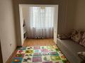 5-бөлмелі пәтер · 120.9 м² · 2/5 қабат, мкр Центральный, Сырым Датова 14 — Строительный магазин Арын, бағасы: 40 млн ₸ в Атырау — фото 7