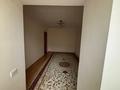 5-бөлмелі пәтер · 120.9 м² · 2/5 қабат, мкр Центральный, Сырым Датова 14 — Строительный магазин Арын, бағасы: 40 млн ₸ в Атырау — фото 8