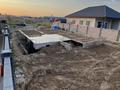 Участок · 8 соток, мкр Рахат за 35 млн ₸ в Алматы, Алатауский р-н