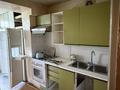3-комнатная квартира · 57.4 м² · 3/4 этаж, Абая 127 — Областной акимат за 26 млн ₸ в Таразе