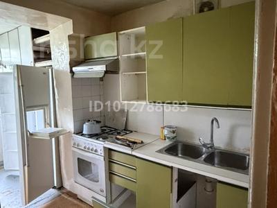 3-комнатная квартира · 57.4 м² · 3/4 этаж, Абая 127 — Областной акимат за 26 млн ₸ в Таразе