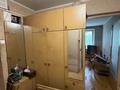 3-комнатная квартира · 57.4 м² · 3/4 этаж, Абая 127 — Областной акимат за 26 млн ₸ в Таразе — фото 10