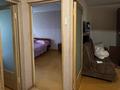 3-комнатная квартира · 57.4 м² · 3/4 этаж, Абая 127 — Областной акимат за 26 млн ₸ в Таразе — фото 11