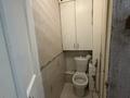 3-комнатная квартира · 57.4 м² · 3/4 этаж, Абая 127 — Областной акимат за 26 млн ₸ в Таразе — фото 12