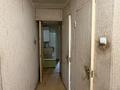 3-комнатная квартира · 57.4 м² · 3/4 этаж, Абая 127 — Областной акимат за 26 млн ₸ в Таразе — фото 14