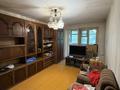 3-комнатная квартира · 57.4 м² · 3/4 этаж, Абая 127 — Областной акимат за 26 млн ₸ в Таразе — фото 15