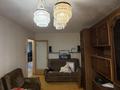 3-комнатная квартира · 57.4 м² · 3/4 этаж, Абая 127 — Областной акимат за 26 млн ₸ в Таразе — фото 16