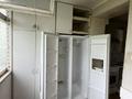 3-комнатная квартира · 57.4 м² · 3/4 этаж, Абая 127 — Областной акимат за 26 млн ₸ в Таразе — фото 2