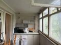 3-комнатная квартира · 57.4 м² · 3/4 этаж, Абая 127 — Областной акимат за 26 млн ₸ в Таразе — фото 4