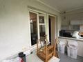 3-комнатная квартира · 57.4 м² · 3/4 этаж, Абая 127 — Областной акимат за 26 млн ₸ в Таразе — фото 5