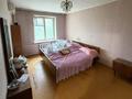 3-комнатная квартира · 57.4 м² · 3/4 этаж, Абая 127 — Областной акимат за 26 млн ₸ в Таразе — фото 7